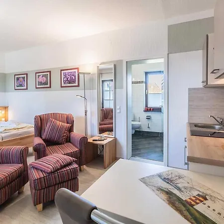 Schoene Am Lobber Deich *