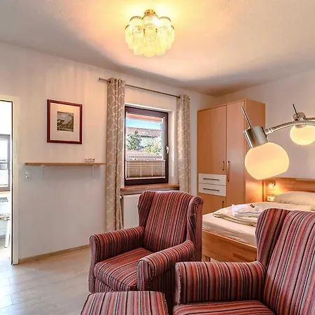 Schoene Am Lobber Deich *