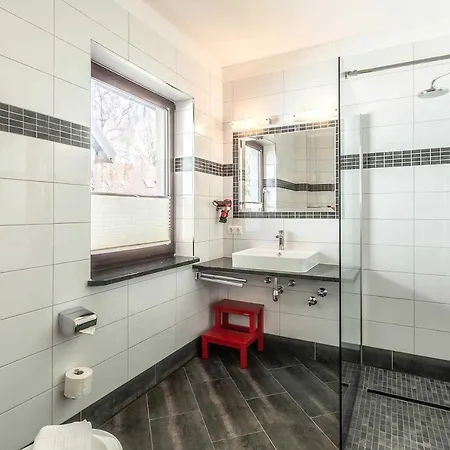 Schoene Am Lobber Deich *