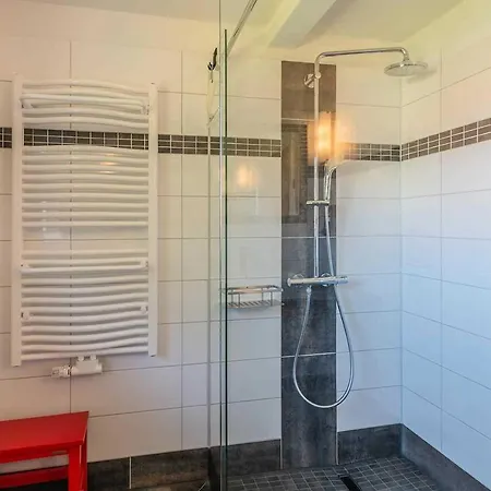 Schoene Am Lobber Deich Lobbe