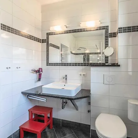 Schoene Am Lobber Deich * Lobbe