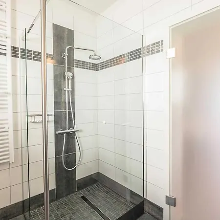 Schoene Am Lobber Deich * Lobbe