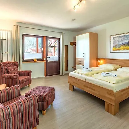 Schoene Am Lobber Deich *