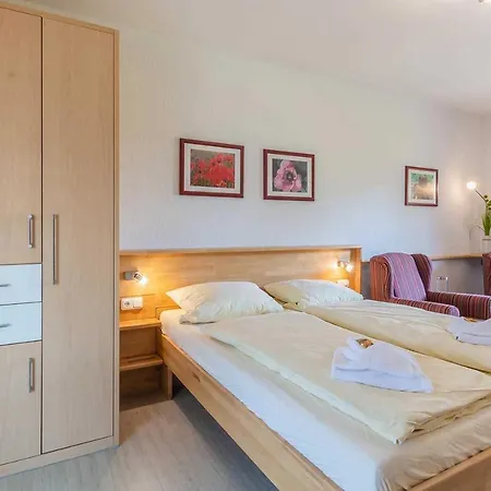 Schoene Am Lobber Deich * Lobbe