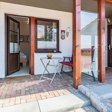 Schoene Am Lobber Deich *