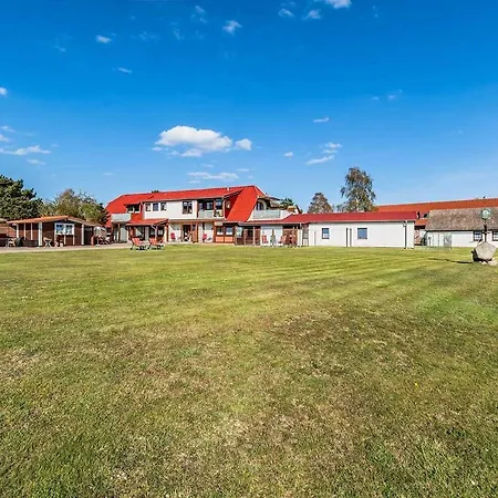 Schoene Am Lobber Deich