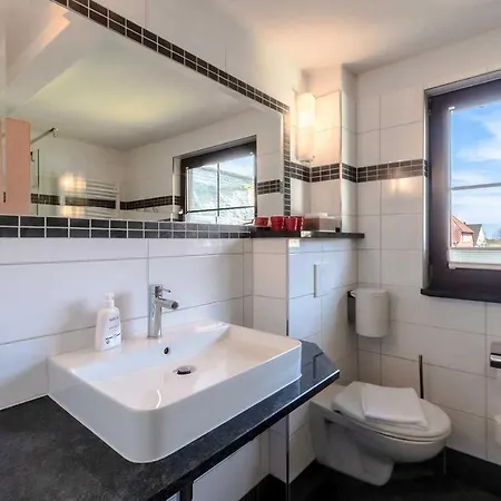 Schoene Am Lobber Deich * Lobbe