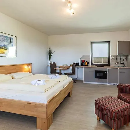 Schoene Am Lobber Deich * Lobbe